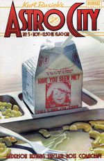 -importados-eua-astro-city-2s-03