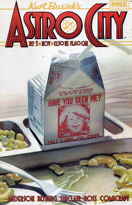 -importados-eua-astro-city-2s-03