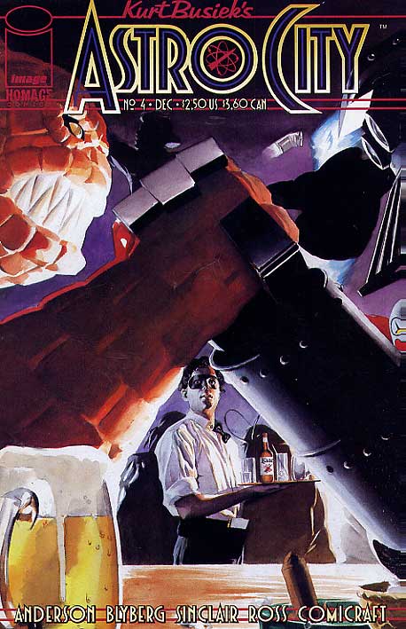 -importados-eua-astro-city-2s-04