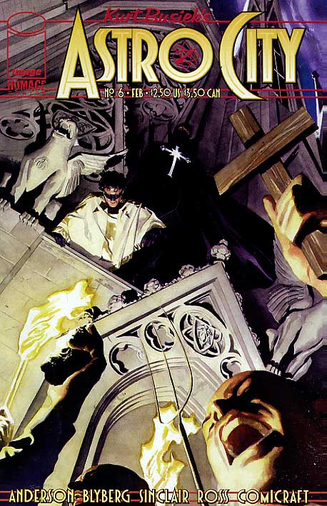 -importados-eua-astro-city-2s-06