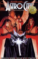 -importados-eua-astro-city-2s-09