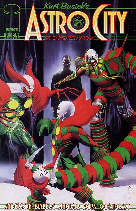 -importados-eua-astro-city-2s-11