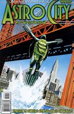 -importados-eua-astro-city-2s-17