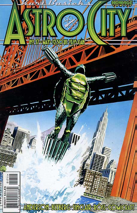 -importados-eua-astro-city-2s-17