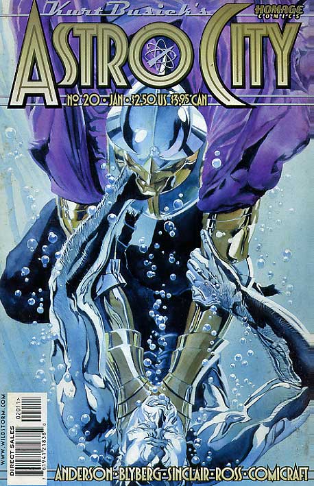 -importados-eua-astro-city-2s-20