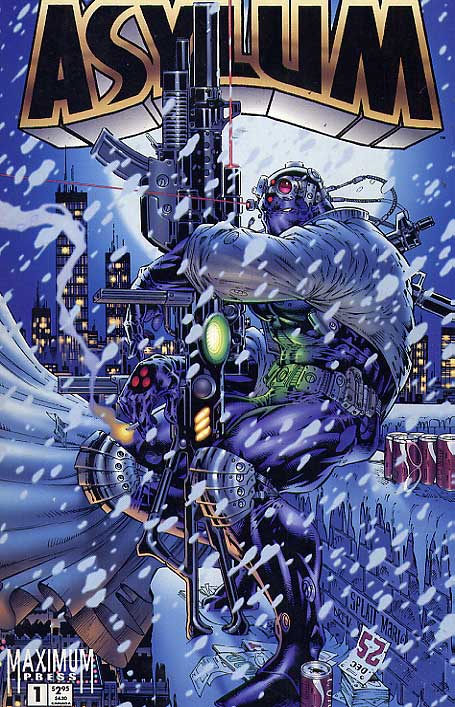 -importados-eua-asylum-maximum-01