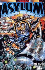 -importados-eua-asylum-maximum-07