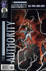 -importados-eua-authority-1s-02