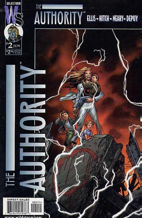 -importados-eua-authority-1s-02