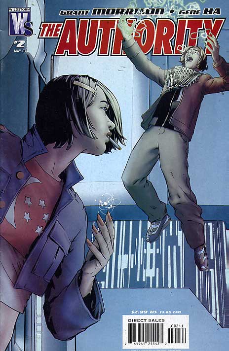 -importados-eua-authority-4s-02