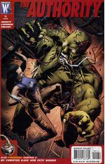 -importados-eua-authority-5s-04