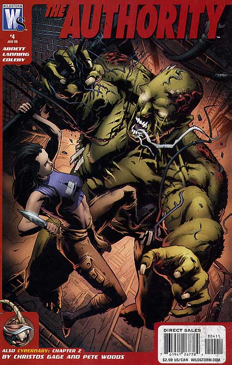 -importados-eua-authority-5s-04