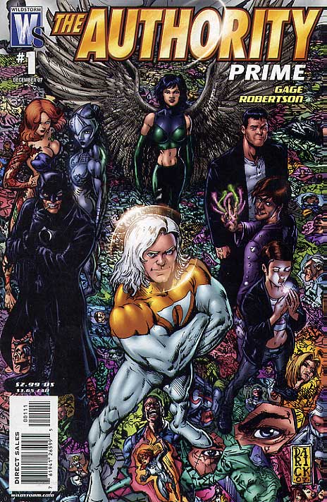 -importados-eua-authority-prime-01