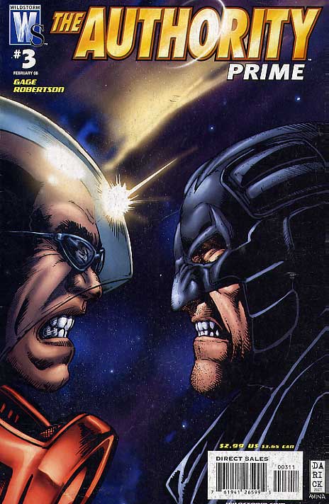 -importados-eua-authority-prime-03
