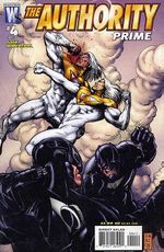 -importados-eua-authority-prime-04