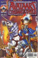 -importados-eua-avataars-covernant-shield-1