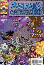 -importados-eua-avataars-covernant-shield-3