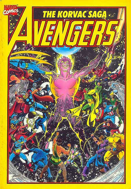 -importados-eua-avengers-the-korvac-saga