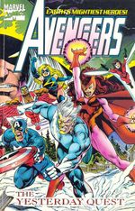 -importados-eua-avengers-yesterday-quest