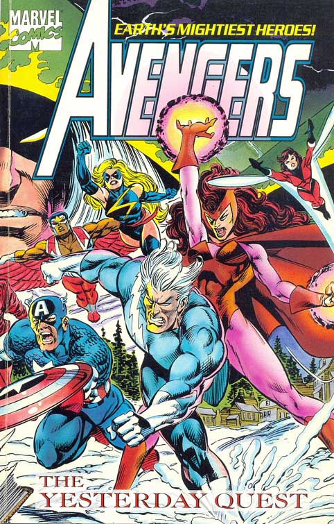 -importados-eua-avengers-yesterday-quest