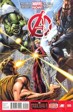 -importados-eua-avengers-volume-5-09