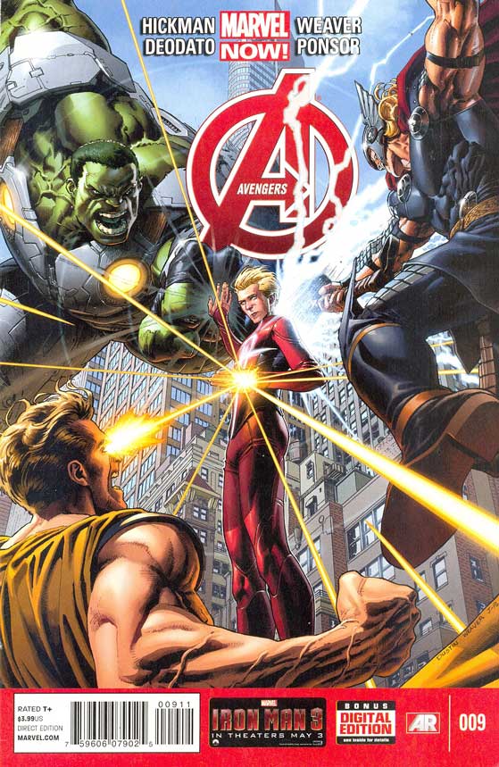 -importados-eua-avengers-volume-5-09