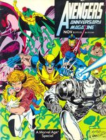 -importados-eua-avengers-anniversary-magazine