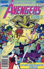 -importados-eua-avengers-annual-1s-18