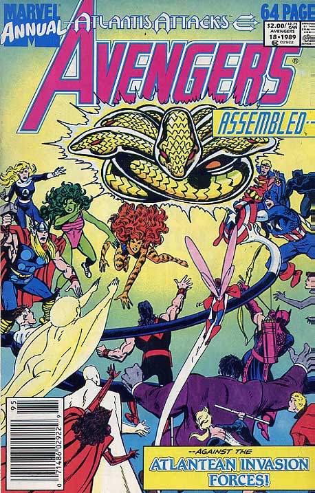 -importados-eua-avengers-annual-1s-18