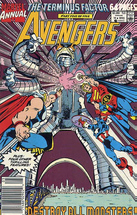 -importados-eua-avengers-annual-1s-19
