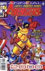 -importados-eua-avengers-annual-3s-2000