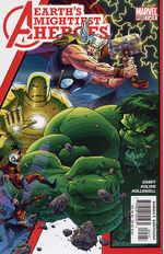-importados-eua-a-earths-mightiest-1s-1
