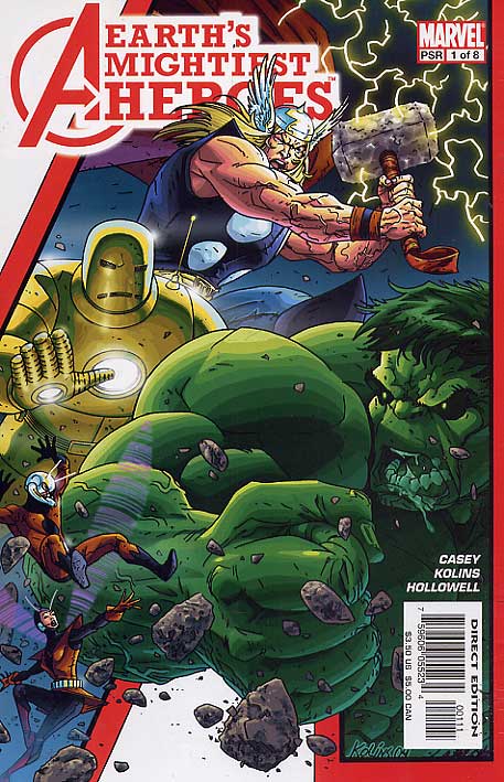 -importados-eua-a-earths-mightiest-1s-1