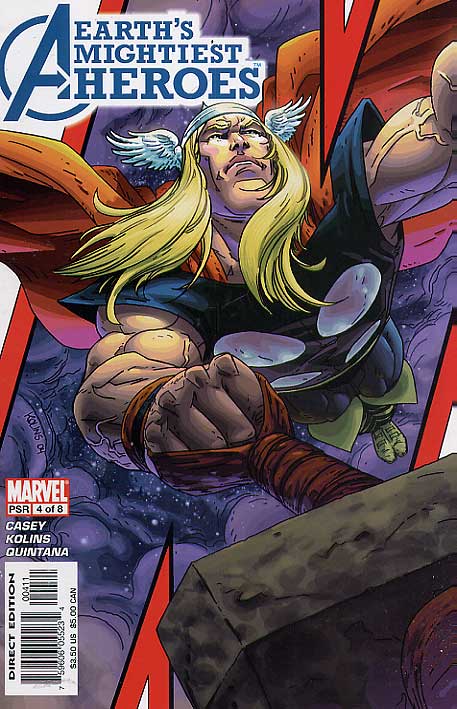 -importados-eua-a-earths-mightiest-1s-4