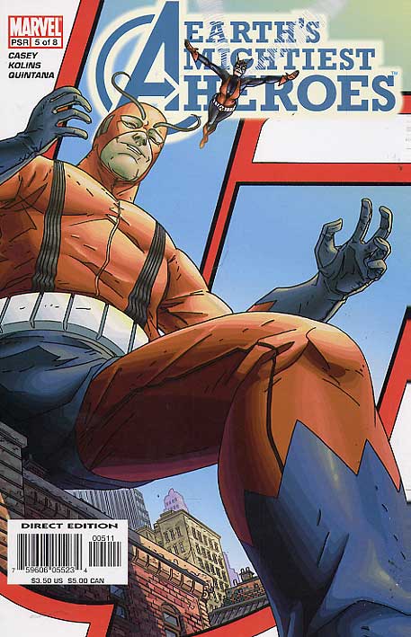 -importados-eua-a-earths-mightiest-1s-5