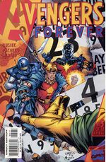 -importados-eua-avengers-forever-05