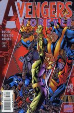 -importados-eua-avengers-forever-10