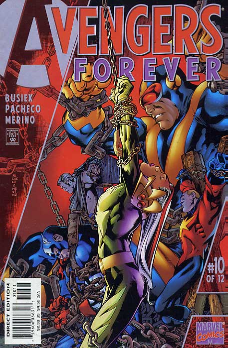 -importados-eua-avengers-forever-10