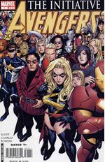 -importados-eua-avengers-initiative-01