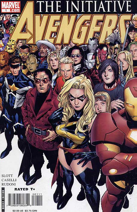 -importados-eua-avengers-initiative-01