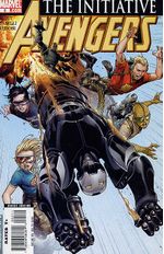 -importados-eua-avengers-initiative-02