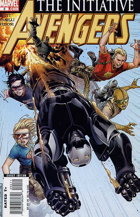 -importados-eua-avengers-initiative-02