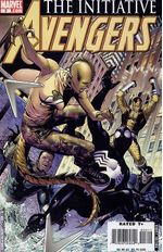 -importados-eua-avengers-initiative-03