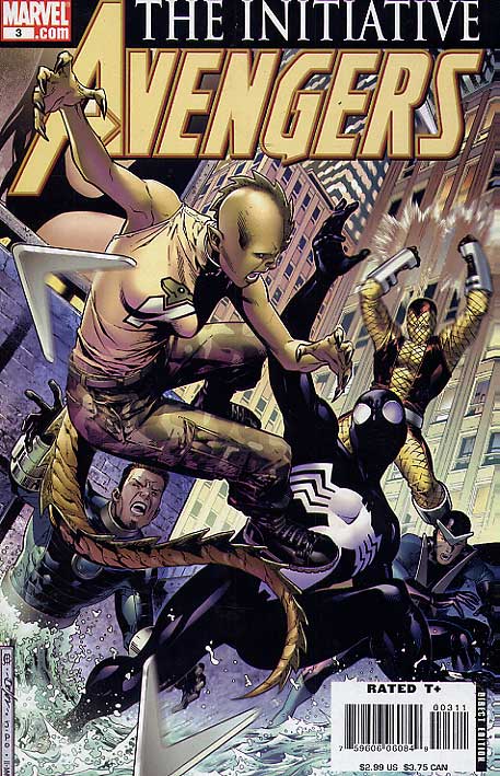-importados-eua-avengers-initiative-03