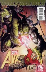 -importados-eua-avengers-initiative-04