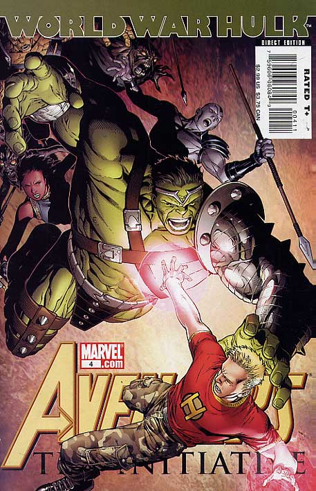 -importados-eua-avengers-initiative-04