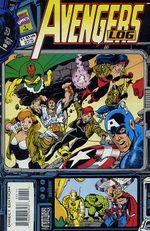 -importados-eua-avengers-log-01
