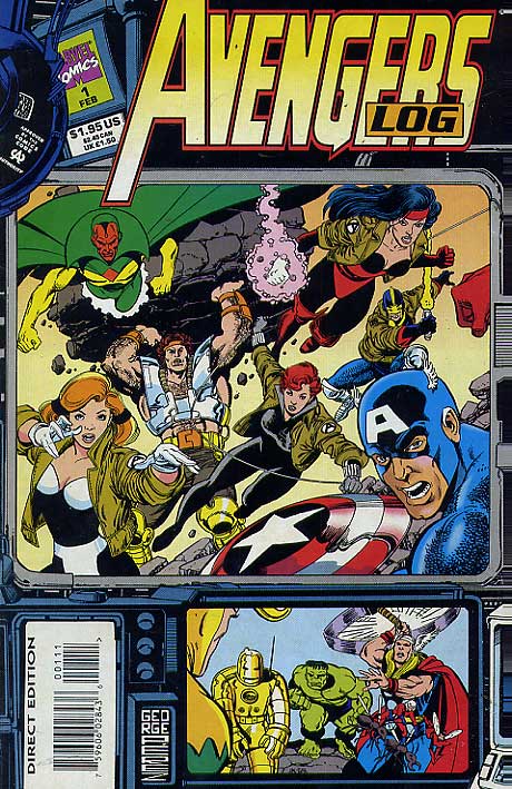 -importados-eua-avengers-log-01