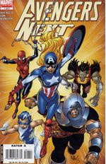 -importados-eua-avengers-next-01