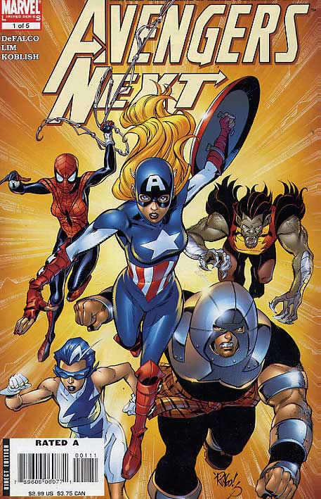 -importados-eua-avengers-next-01